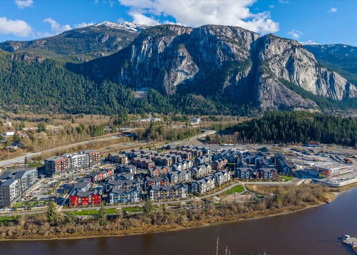 38014 Keel Way, Squamish, BC V8B 2A1 |  Photo 69