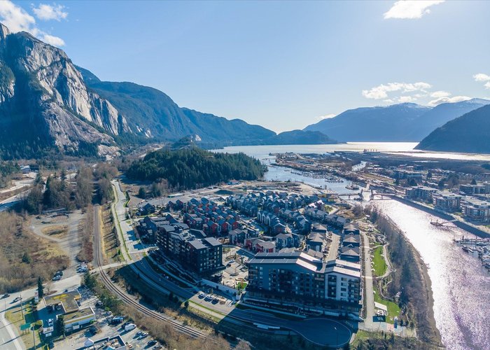 38014 Keel Way, Squamish, BC V8B 2A1 |  Photo 70