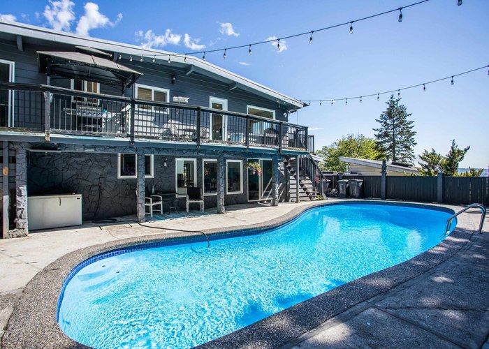 348 Seaforth Crescent, Coquitlam, BC V3K 2M4 |  Photo 60
