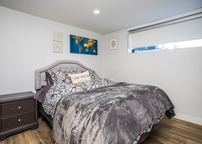 348 Seaforth Crescent, Coquitlam, BC V3K 2M4 |  Photo 65
