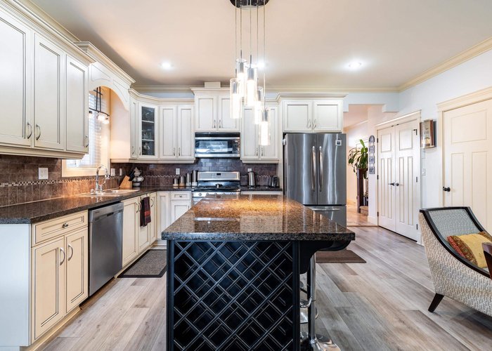 19470 72 Avenue, Surrey, BC V4N 5Z4 |  Photo 43
