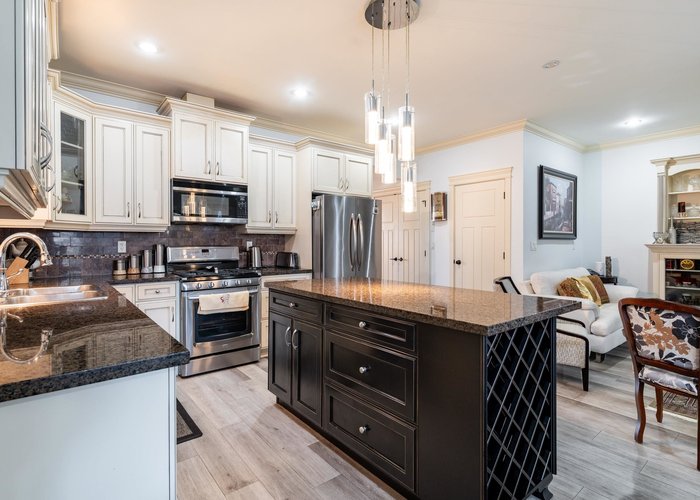 19470 72 Avenue, Surrey, BC V4N 5Z4 |  Photo 44