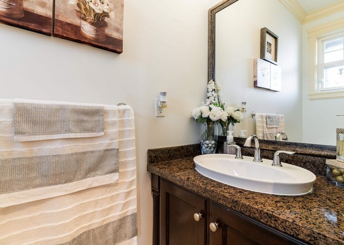 19470 72 Avenue, Surrey, BC V4N 5Z4 |  Photo 45