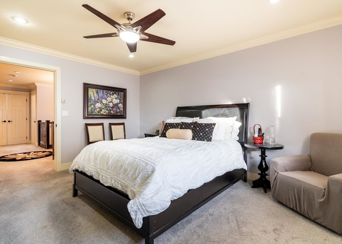 19470 72 Avenue, Surrey, BC V4N 5Z4 |  Photo 47