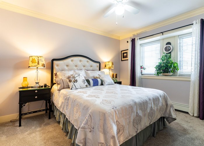 19470 72 Avenue, Surrey, BC V4N 5Z4 |  Photo 52