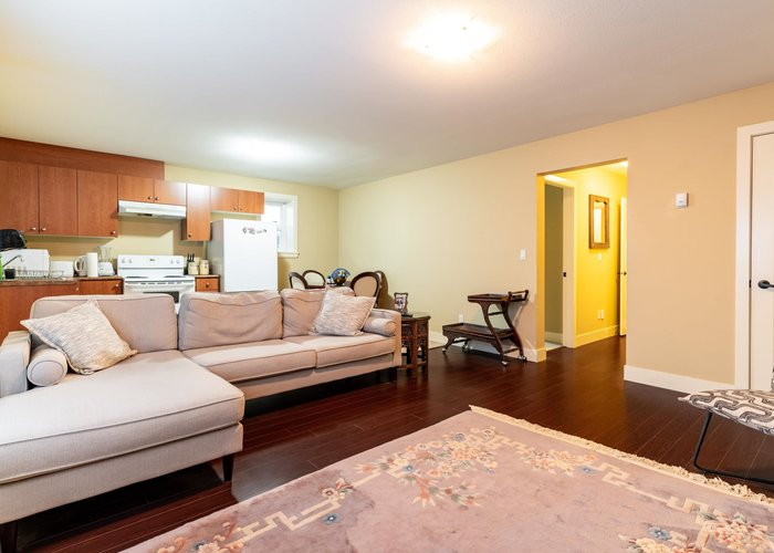 19470 72 Avenue, Surrey, BC V4N 5Z4 |  Photo 58