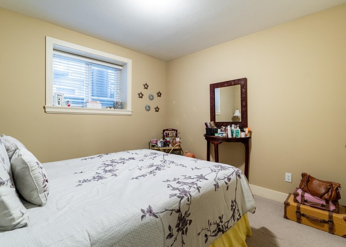 19470 72 Avenue, Surrey, BC V4N 5Z4 |  Photo 60