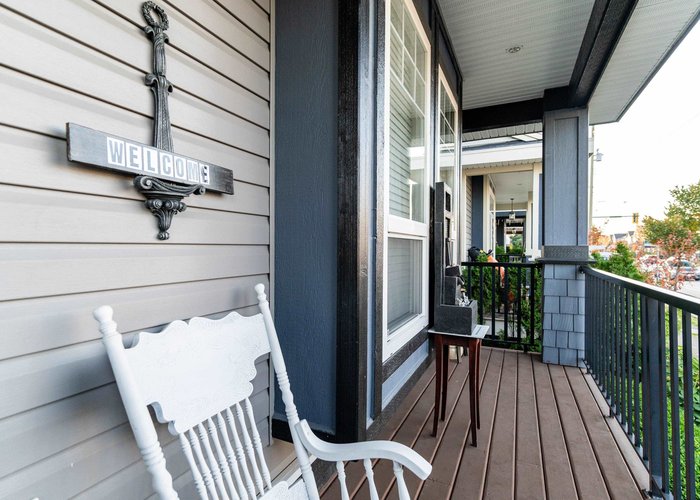 19470 72 Avenue, Surrey, BC V4N 5Z4 |  Photo 36