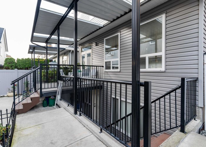 19470 72 Avenue, Surrey, BC V4N 5Z4 |  Photo 63