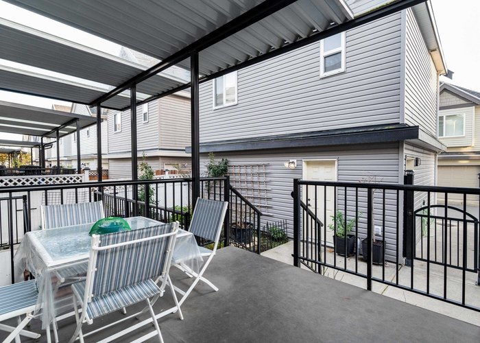 19470 72 Avenue, Surrey, BC V4N 5Z4 |  Photo 65