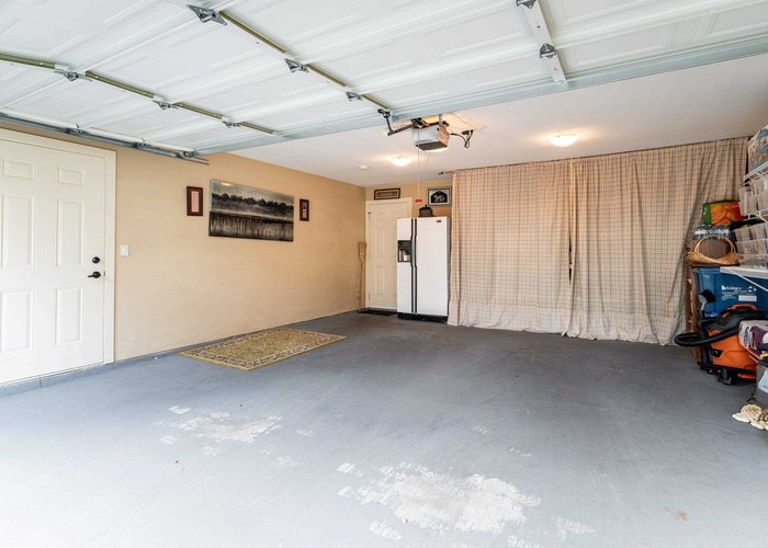 19470 72 Avenue, Surrey, BC V4N 5Z4 |  Photo 69