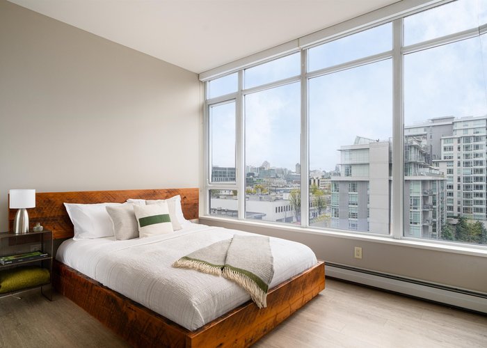 605 - 1788 Ontario Street, Vancouver, BC V5T 0G3 |  Photo 35