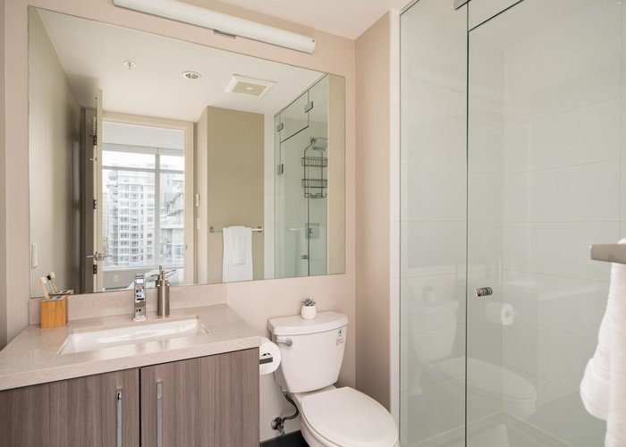 605 - 1788 Ontario Street, Vancouver, BC V5T 0G3 |  Photo 37