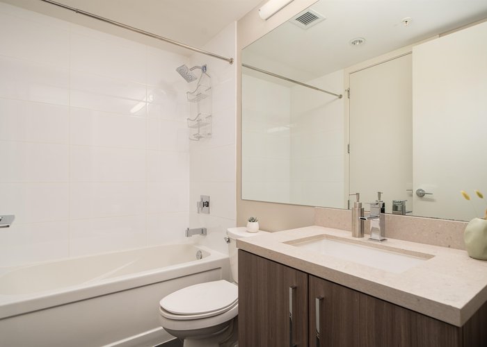 605 - 1788 Ontario Street, Vancouver, BC V5T 0G3 |  Photo 40