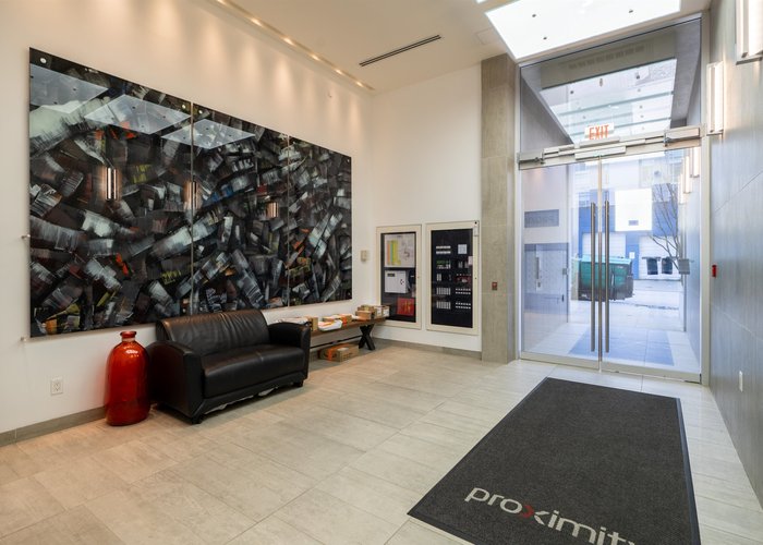605 - 1788 Ontario Street, Vancouver, BC V5T 0G3 |  Photo 48