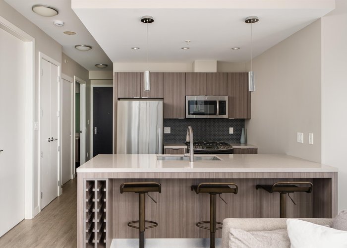 605 - 1788 Ontario Street, Vancouver, BC V5T 0G3 |  Photo 28