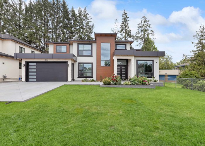 12280 70A Avenue, Surrey, BC V3W 4Z8 |  Photo 26