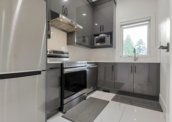 12280 70A Avenue, Surrey, BC V3W 4Z8 |  Photo 35