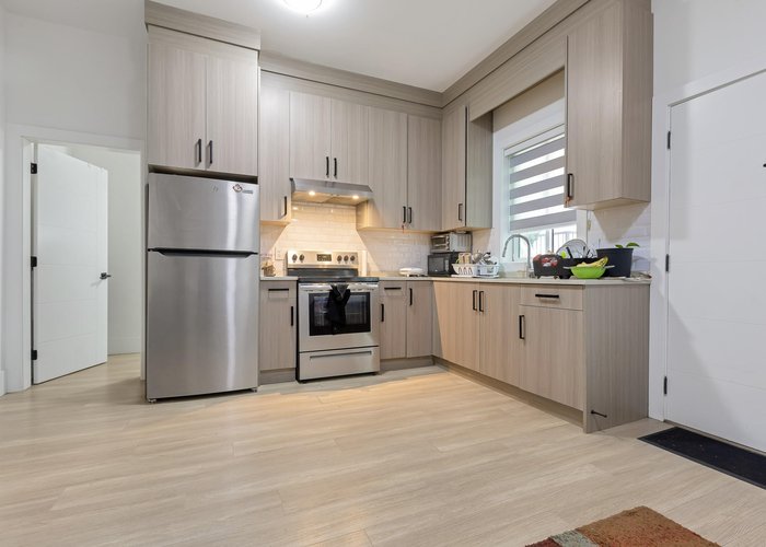 12280 70A Avenue, Surrey, BC V3W 4Z8 |  Photo 48