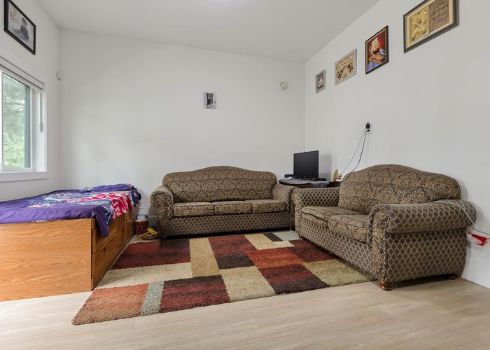 12280 70A Avenue, Surrey, BC V3W 4Z8 |  Photo 49