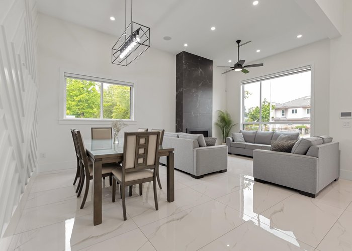 12280 70A Avenue, Surrey, BC V3W 4Z8 |  Photo 30