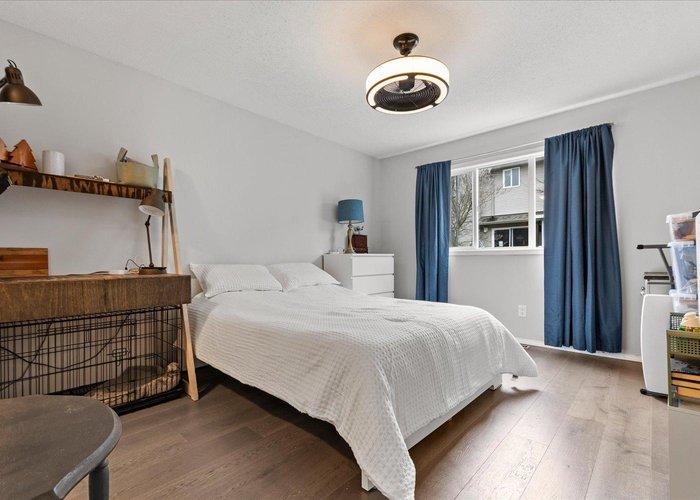 10 - 46330 Valleyview Road, Chilliwack, BC V2R 5S6 |  Photo 36