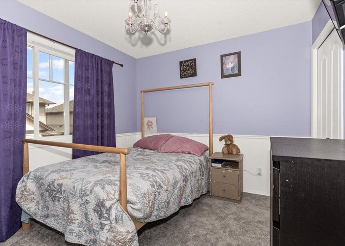 10 - 46330 Valleyview Road, Chilliwack, BC V2R 5S6 |  Photo 39