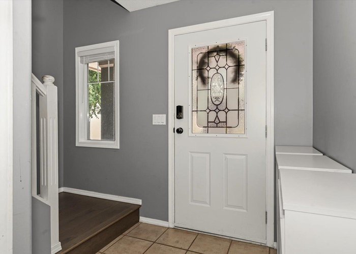 10 - 46330 Valleyview Road, Chilliwack, BC V2R 5S6 |  Photo 25