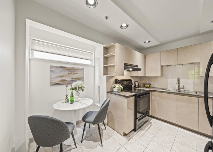 302 - 1406 73RD Avenue, Vancouver, BC V6P 3E8 |  Photo 37