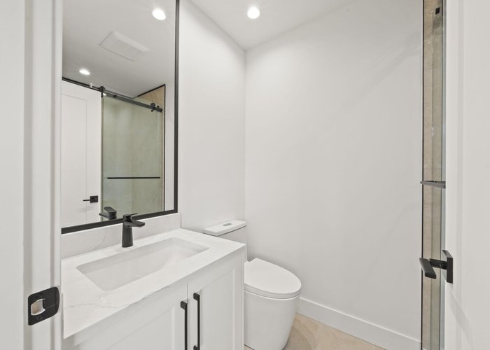 76 - 10220 Dunoon Drive, Richmond, BC V7A 1V6 |  Photo 34