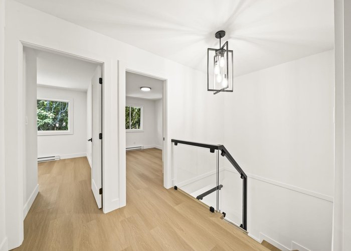 76 - 10220 Dunoon Drive, Richmond, BC V7A 1V6 |  Photo 36