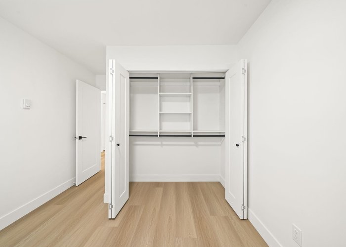 76 - 10220 Dunoon Drive, Richmond, BC V7A 1V6 |  Photo 42