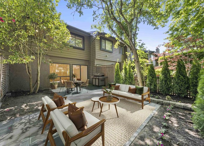 76 - 10220 Dunoon Drive, Richmond, BC V7A 1V6 |  Photo 48