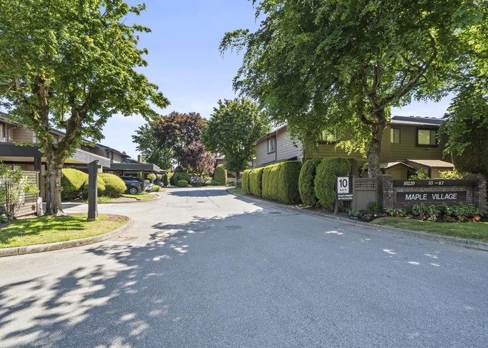 76 - 10220 Dunoon Drive, Richmond, BC V7A 1V6 |  Photo 51