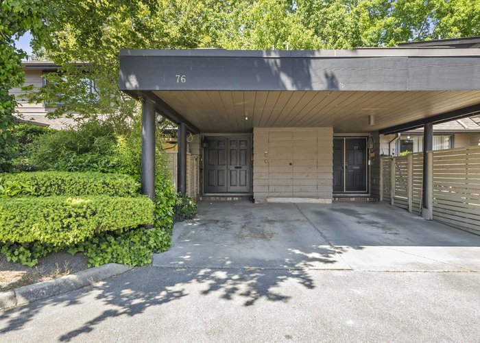 76 - 10220 Dunoon Drive, Richmond, BC V7A 1V6 |  Photo 52