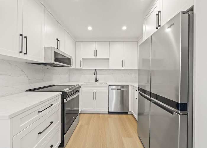76 - 10220 Dunoon Drive, Richmond, BC V7A 1V6 |  Photo 33