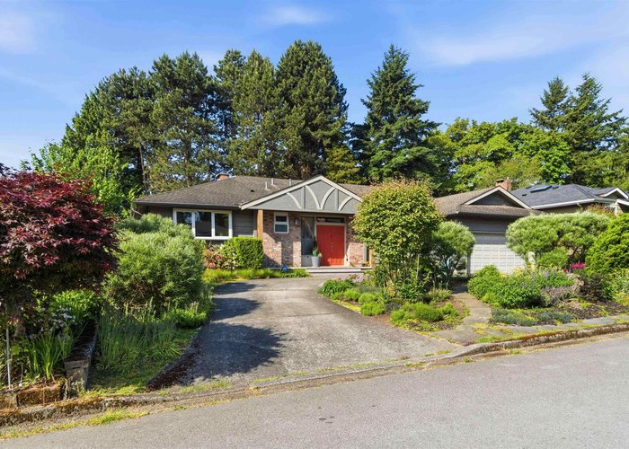 4264 Musqueam Drive, Vancouver, BC V6N 3R7 |  Photo 36