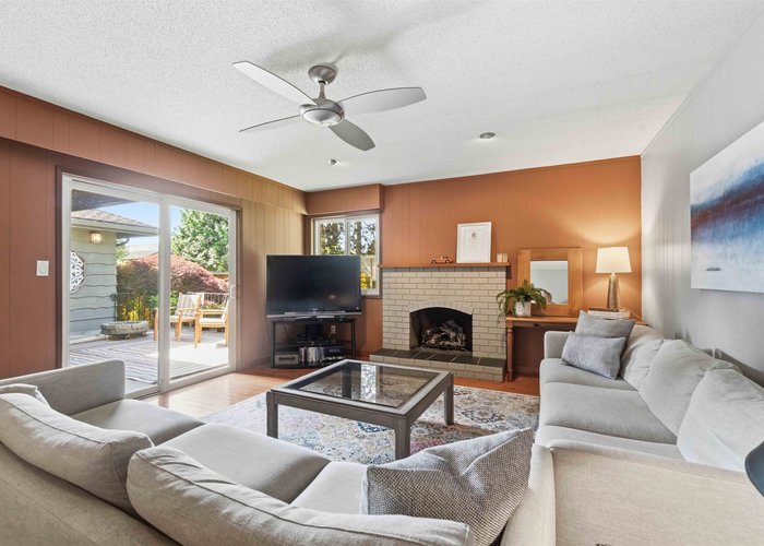4264 Musqueam Drive, Vancouver, BC V6N 3R7 |  Photo 46