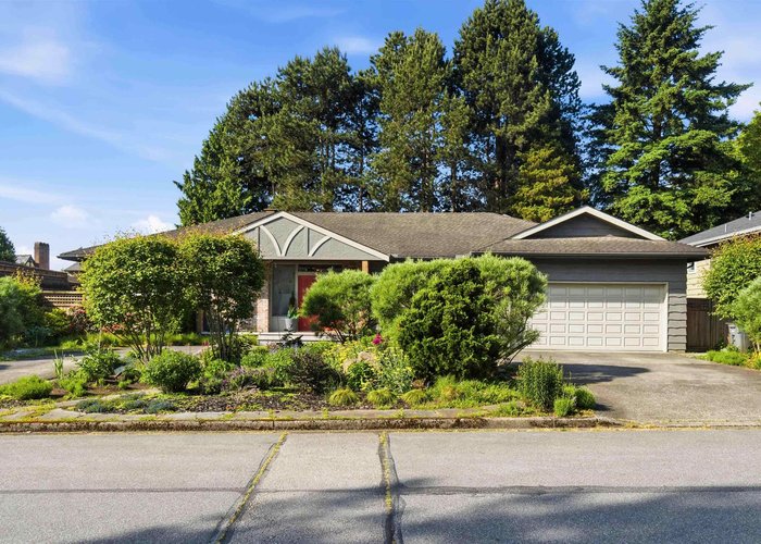 4264 Musqueam Drive, Vancouver, BC V6N 3R7 |  Photo 37