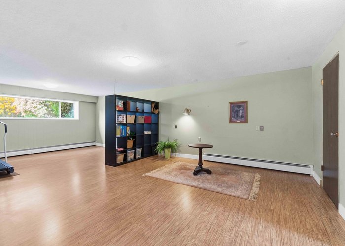 4264 Musqueam Drive, Vancouver, BC V6N 3R7 |  Photo 62