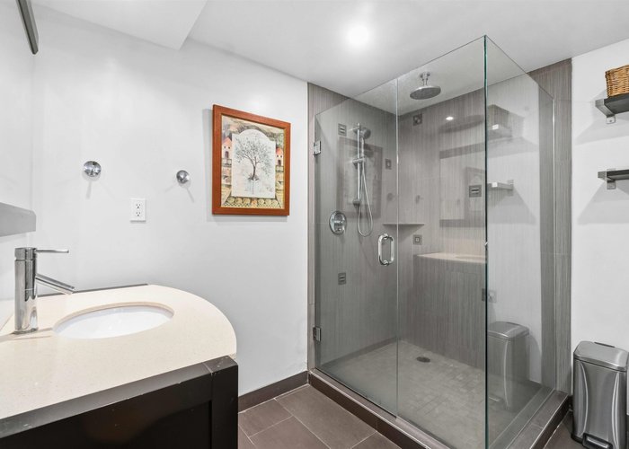 4264 Musqueam Drive, Vancouver, BC V6N 3R7 |  Photo 65
