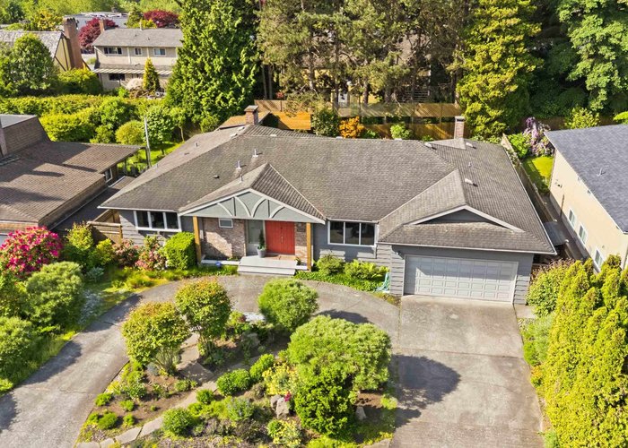 4264 Musqueam Drive, Vancouver, BC V6N 3R7 |  Photo 72