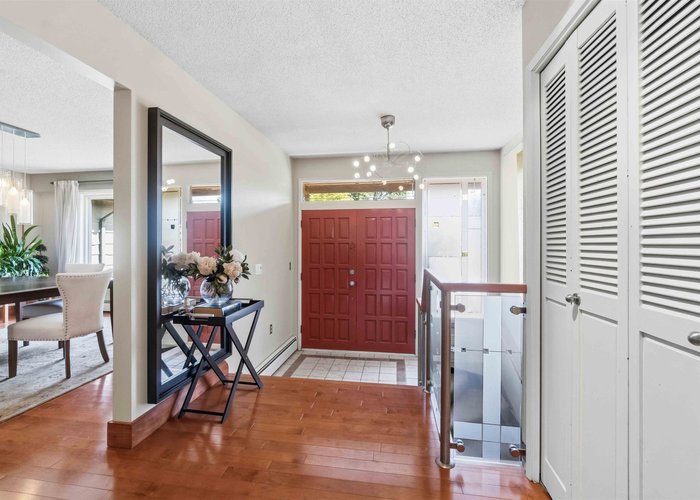 4264 Musqueam Drive, Vancouver, BC V6N 3R7 |  Photo 44