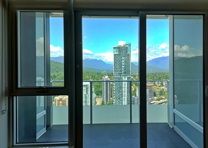 3608 - 537 Cottonwood Avenue, Coquitlam, BC V3J 0S4 |  Photo 46