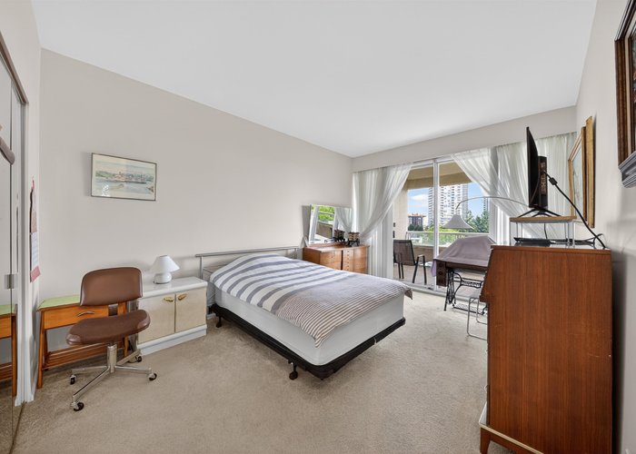 602 - 6521 Bonsor Avenue, Burnaby, BC V5H 4N3 |  Photo 38