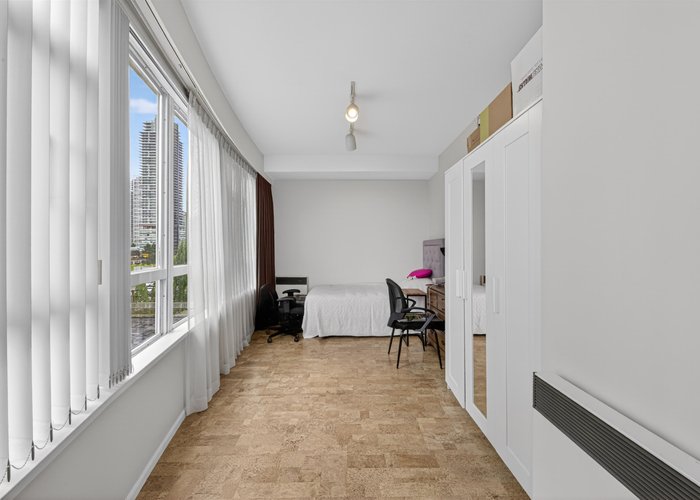 602 - 6521 Bonsor Avenue, Burnaby, BC V5H 4N3 |  Photo 42
