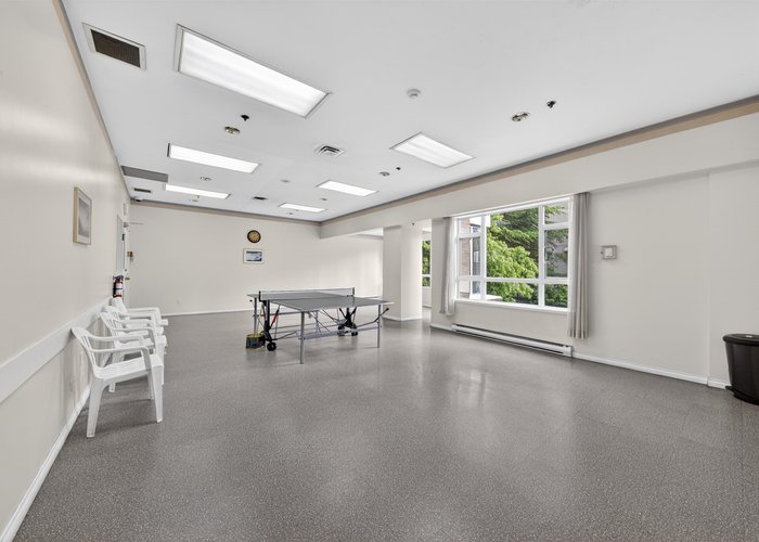 602 - 6521 Bonsor Avenue, Burnaby, BC V5H 4N3 |  Photo 47