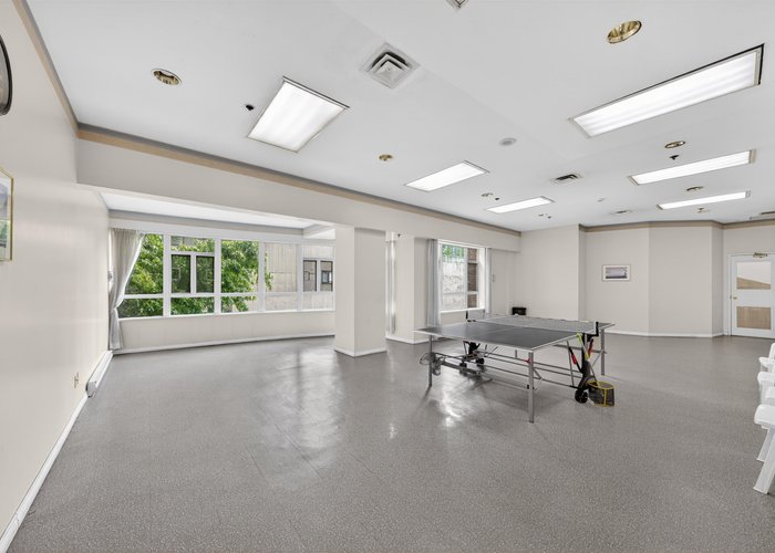 602 - 6521 Bonsor Avenue, Burnaby, BC V5H 4N3 |  Photo 48