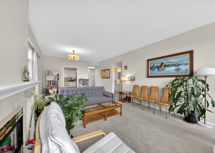 602 - 6521 Bonsor Avenue, Burnaby, BC V5H 4N3 |  Photo 28