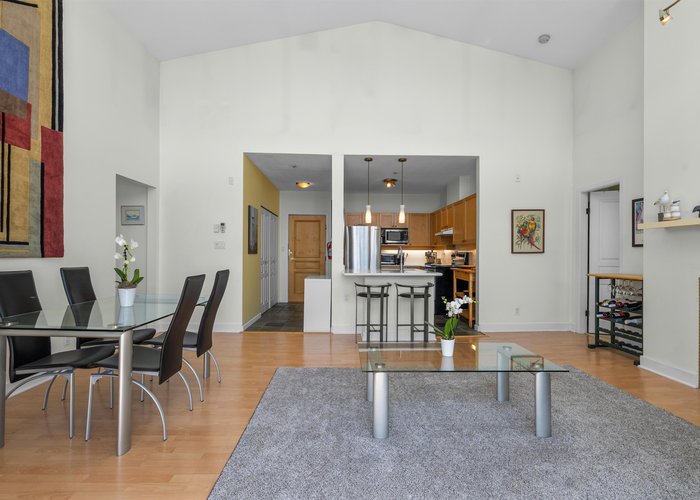 407 - 1880 Kent Avenue South, Vancouver, BC V5P 2S7 |  Photo 45